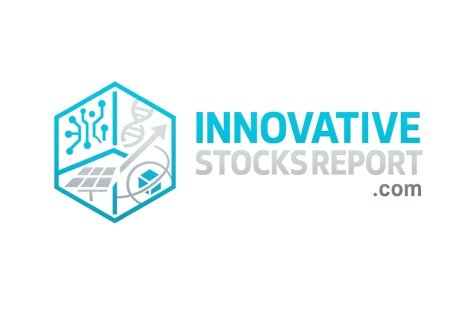 InnovativeStocksReport.com
